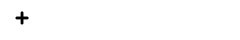 SMS-Logo-1h-white-300dpi_RGB